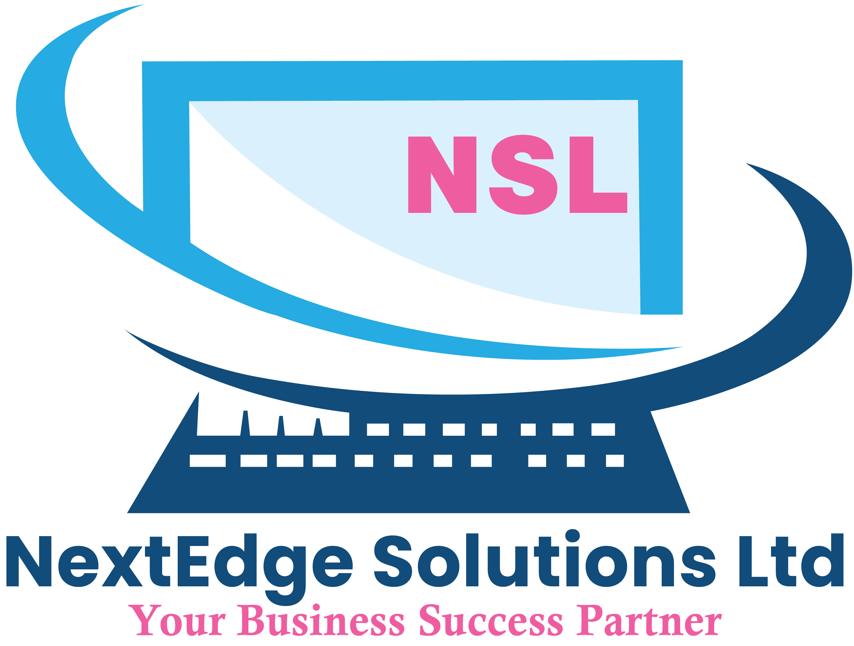 nsl logo updated25